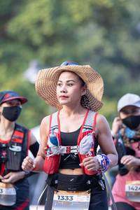 BIB: 
                            <button type="button" onclick="openModal(13717202)" class="btn btn-primary btn-sm float-right btn-popup" data-toggle="modal" data-target=".modal-high-quality">
                        <i class="fas fa-shopping-cart"></i> Add to Cart
                    </button>
                                            <button type="button" onclick="isThisMe(13717202, true)" class="btn btn-success btn-sm float-right btn-popup btn-isme hidden" data-toggle="tooltip" data-placement="bottom" title="นี่คือรูปของคุณใช่ไหม คลิกที่นี่เพื่อเอาเข้าอัลบั้ม">
                        <i class="fas fa-plus"></i> Add to album
                    </button>
                    <button type="button" onclick="isThisMe(13717202, false)" class="btn btn-warning btn-sm float-right btn-popup btn-isnotme hidden">
                        <i class="fas fa-ban"></i> Remove from album
                    </button>